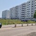 Brancoveanu, Postalionului, urbanism zona M3 in PUG, P+4 etaje