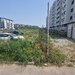 Brancoveanu, Postalionului, urbanism zona M3 in PUG, P+4 etaje